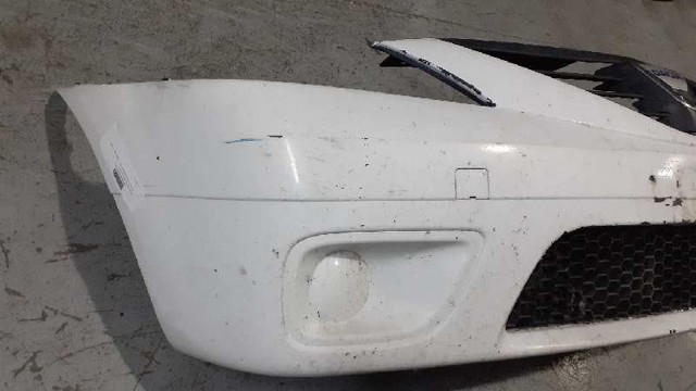 8200825158 RENAULT купить в Тернополь