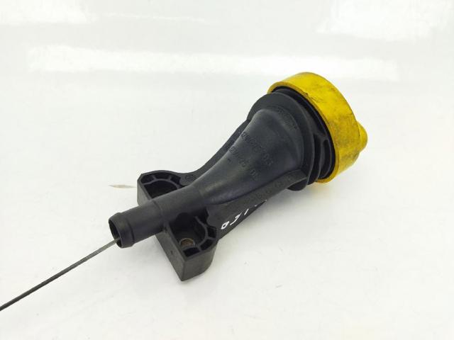 RENAULT 8200825703 в наличии Чернигов