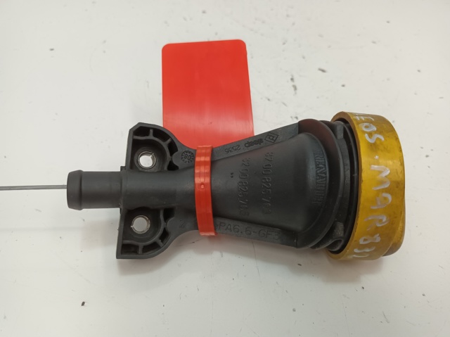 8200825703 RENAULT купить в Украина