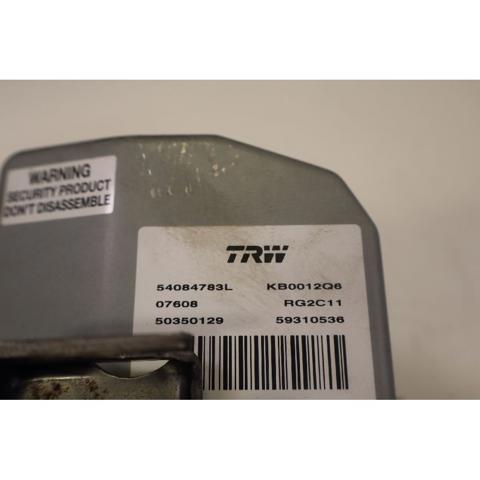 8200826806 RENAULT купить в Николаев