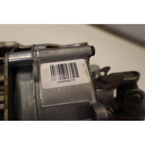 8200826806 RENAULT купить в Одесса