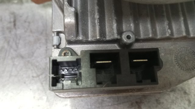 RENAULT 8200826806 в наличии Днепр