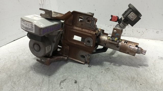 RENAULT 8200826806 в наличии Сумы