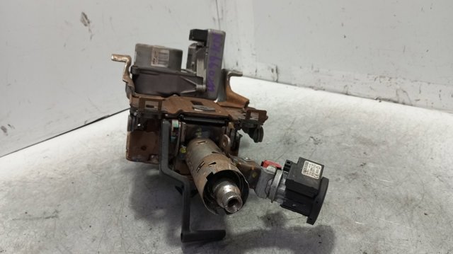 RENAULT 8200826806 в наличии Черновцы