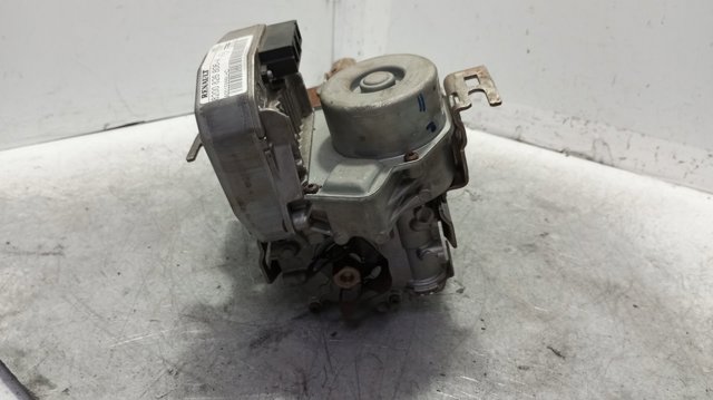 RENAULT 8200826806 в наличии Одесса