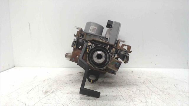 8200826807 RENAULT Рулевая колонка купить в Ужгород
