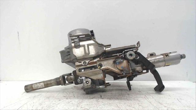 RENAULT 8200826807 Рулевая колонка в наличии Тернополь