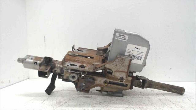 8200826807 RENAULT Рулевая колонка купить в Павлоград