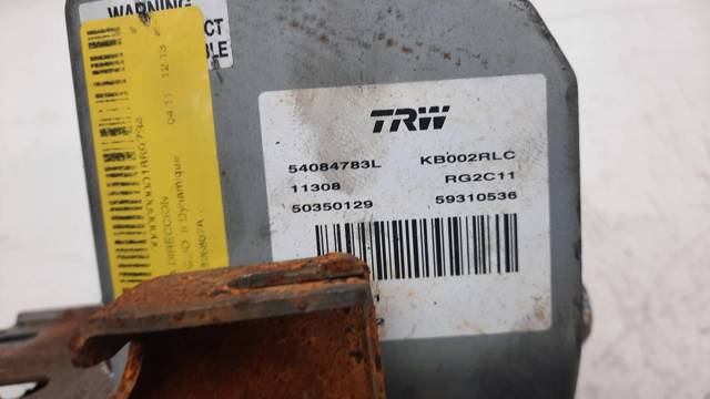 8200826807A Рулевая колонка купить Ужгород