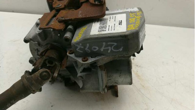 RENAULT 8200826807A Рулевая колонка в наличии Винница