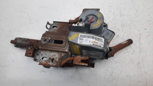 8200826807A RENAULT Рулевая колонка купить в Днепр