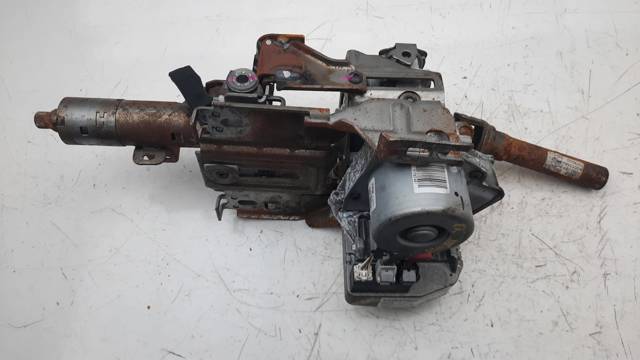 8200826807A RENAULT Рулевая колонка купить в Тернополь