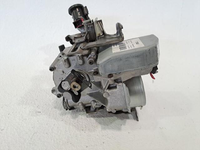RENAULT 8200826816 Рулевая колонка в наличии Житомир