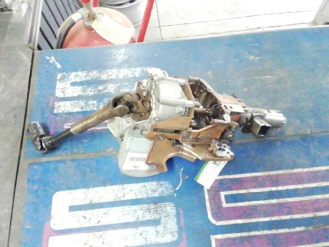 8200826817 RENAULT Рулевая колонка купить в Хмельницкий