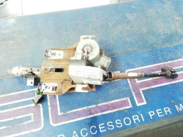 RENAULT 8200826817 Рулевая колонка в наличии Полтава