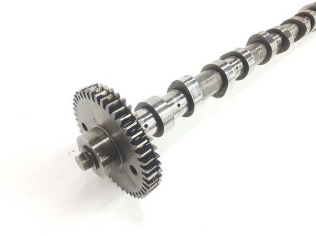 Árvore distribuidora de motor de admissão Renault Scenic JZ0, JZ1