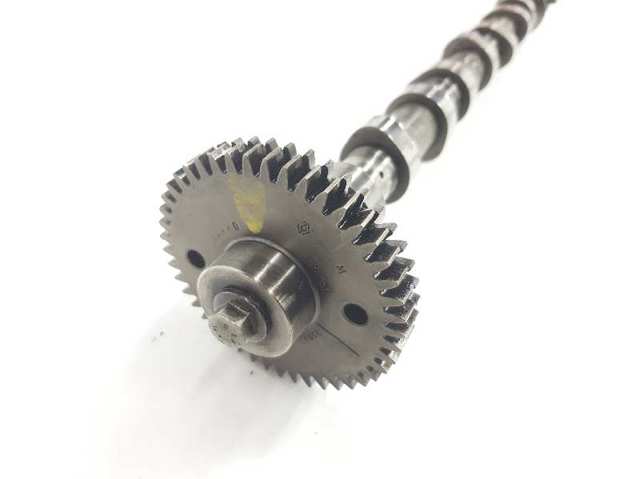 Árvore distribuidora de motor de admissão Renault Scenic JZ0, JZ1