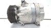 Compressor de aparelho de ar condicionado 8200832990 NISSAN