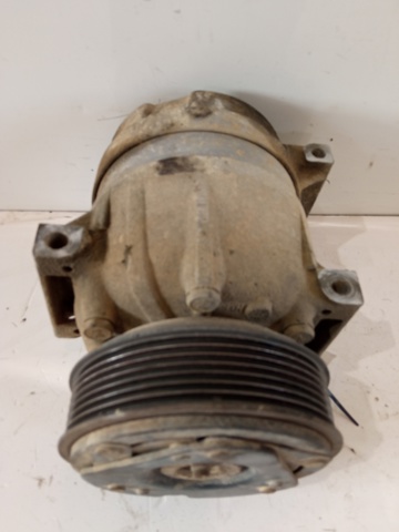 8200832990 RENAULT Компрессор кондиционера купить в Каменское