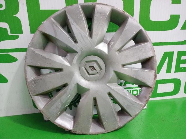 RENAULT 8200833418 Колпак колесного диска в наличии Кривой Рог