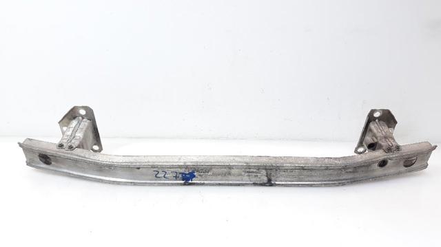 Reforçador do pára-choque dianteiro 8200834849 RENAULT