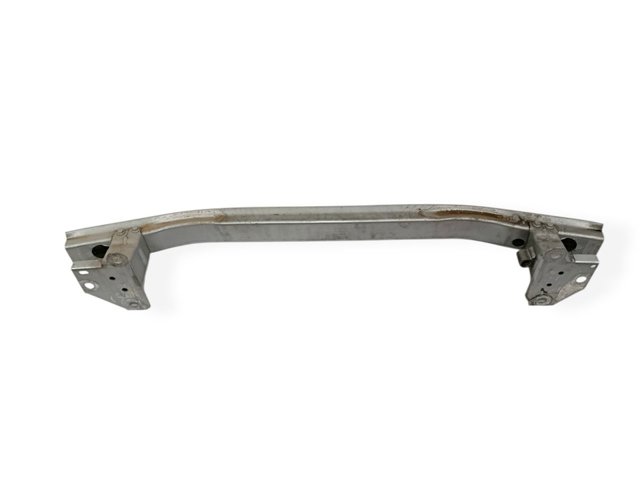8200834849 RENAULT Усилитель переднего бампера купить в Тернополь