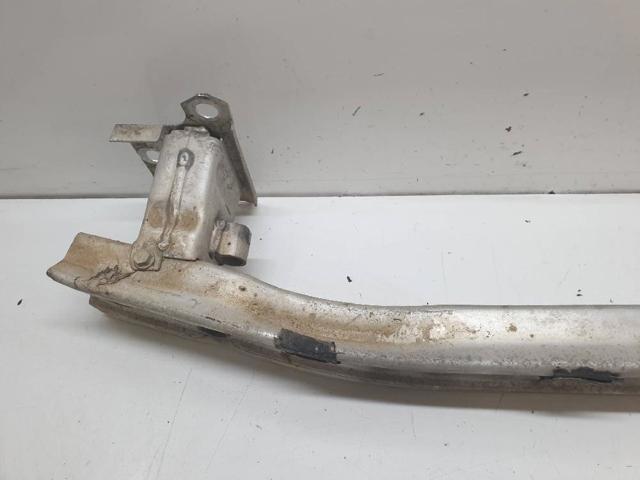 RENAULT 8200834857 в наличии Павлоград