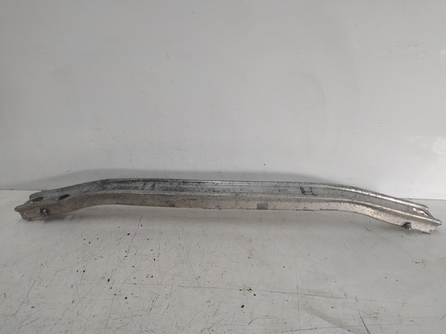8200834857 RENAULT купить в Житомир