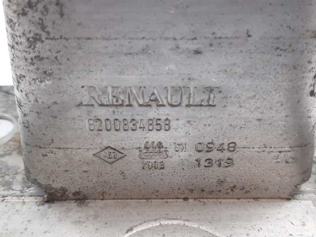 8200834858 RENAULT купить в Хмельницкий