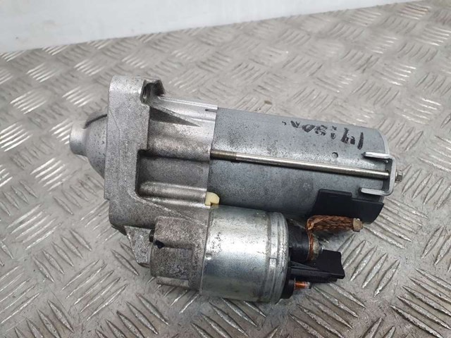 8200836473B RENAULT Стартер купить в Киев