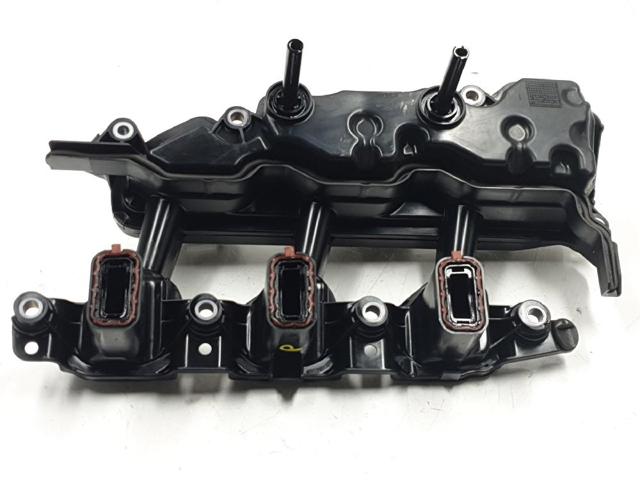 8200836881 RENAULT Маслоотделитель картерных газов купить в Полтава