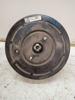 Reforçador dos freios a vácuo 8200837097 RENAULT