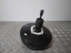 Reforçador dos freios a vácuo 8200837097 RENAULT