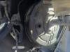 Reforçador dos freios a vácuo 8200837097 RENAULT