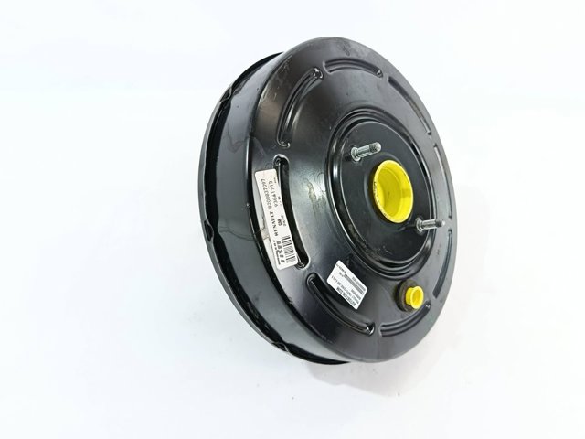 Reforçador dos freios a vácuo Renault Trafic 2 FL