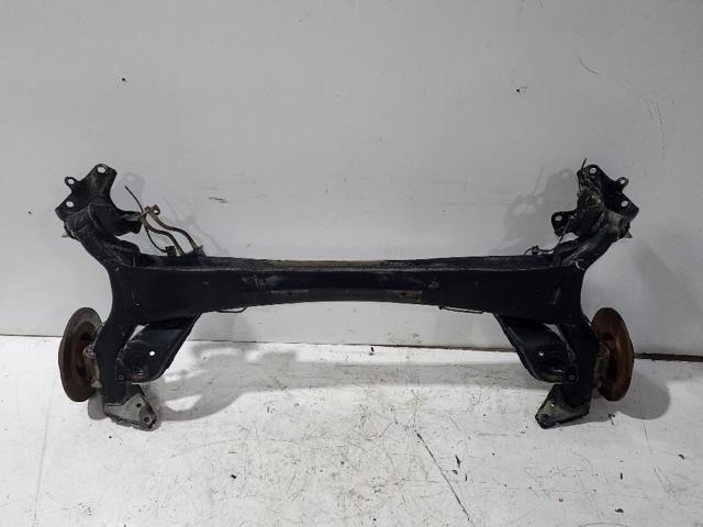 8200837564 RENAULT Балка задней подвески (подрамник) купить в Николаев