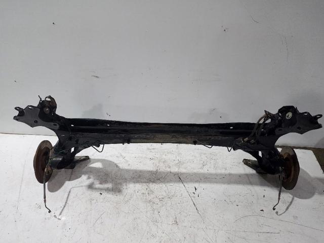 RENAULT 8200837564 Балка задней подвески (подрамник) в наличии Черкассы