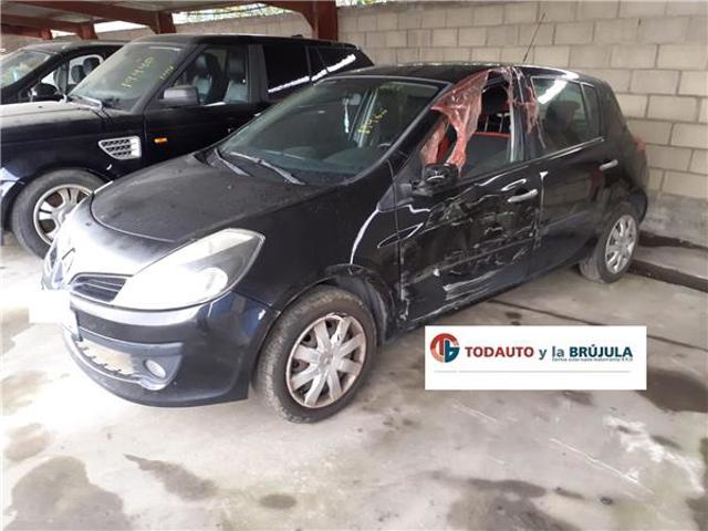 8200838229 Renault (RVI)