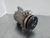 Compressor de aparelho de ar condicionado 8200840770 RENAULT