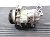 Compressor de aparelho de ar condicionado 8200840899 RENAULT