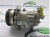 Compressor de aparelho de ar condicionado 8200840899 RENAULT