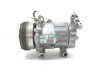 Compressor de aparelho de ar condicionado 8200840899 RENAULT