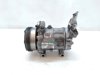 Compressor de aparelho de ar condicionado 8200840899 RENAULT