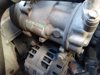 Compressor de aparelho de ar condicionado 8200840899 RENAULT