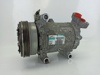 Compressor de aparelho de ar condicionado 8200840899 RENAULT