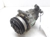 Compressor de aparelho de ar condicionado 8200840899 RENAULT