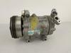 Compressor de aparelho de ar condicionado 8200840899 RENAULT