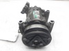 Compressor de aparelho de ar condicionado 8200840899 RENAULT