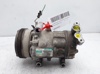 Compressor de aparelho de ar condicionado 8200840899 RENAULT