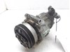 Compressor de aparelho de ar condicionado 8200840899 RENAULT